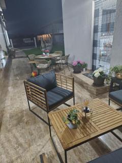 Casa Viviana - Vama Veche - 4