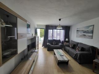 Gueldera Apartments - Puerto del Carmen - 7