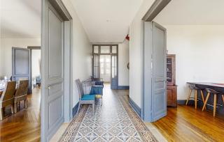 Stunning Home In Étaules With Wifi - 6