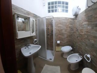 Casa Vacanze"Il Bouganville" - 1