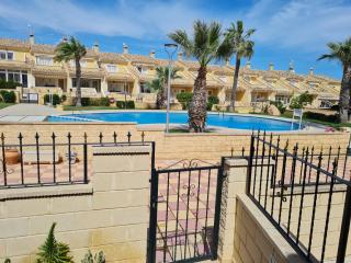 Casa en Punta Prima - 6