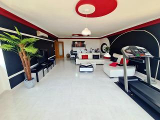 XL Flat Algarve - Portimão - 4