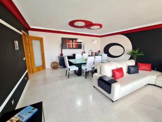 XL Flat Algarve - Portimão - 0