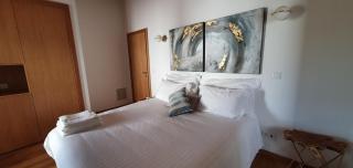 Casas de Campo da Barroca - 2