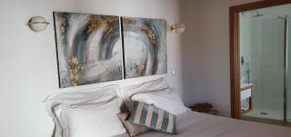 Casas de Campo da Barroca - 1