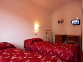 Hotel La Rosa - 5