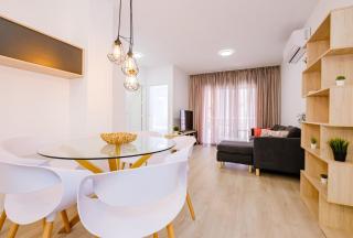 Pedro Lorca ID180 - 0