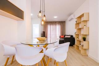 Pedro Lorca ID180 - Torrevieja - 8