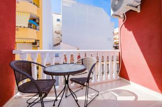 Pedro Lorca ID180 - Torrevieja - 6