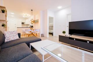 Pedro Lorca ID180 - Torrevieja - 5