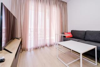 Pedro Lorca ID180 - Torrevieja - 4