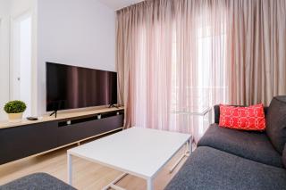 Pedro Lorca ID180 - 3