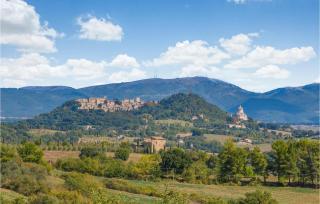 Pet Friendly Apartment In Portaria - Portaria - 9