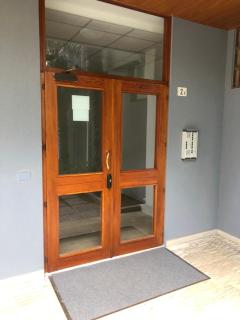 Pineta Residence 10 - 2