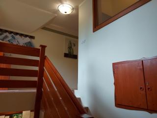 Apartments and Rooms Martuljk - Kranjska Gora - 2