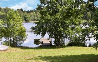 Awesome Home In Backaryd - Backaryd - 8