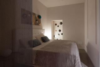 BORGO DEGLI STUDI 7 - Parma - 3