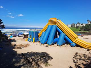 Uvongo Square Unit 13 - 6