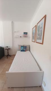 Albufeira Apartment Pool & Tennis - Albufeira - 5