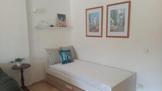 Albufeira Apartment Pool & Tennis - Albufeira - 6