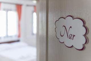 Cilek Butik Hotel - Çeşme - 9