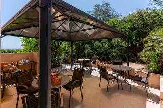 B&B Villa Zola - 4