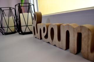 Top Location !!FREE parking!! "Belle Mer" Sea Garden, Beach and Promenades - 5