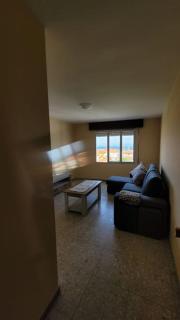 Vistas a la ría APARTAMENTO ENTERO de 2 habitaciones a 2min de la playa by ArousaDreams - Ribeira - 1