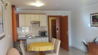 Apartment & Room Angerona - Seget Vranjica - 1