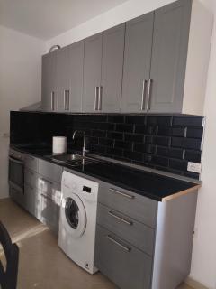 Seaside apartment - Vlora - 2