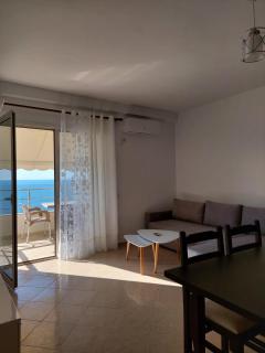 Seaside apartment - Vlora - 4