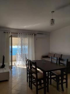 Seaside apartment - 7