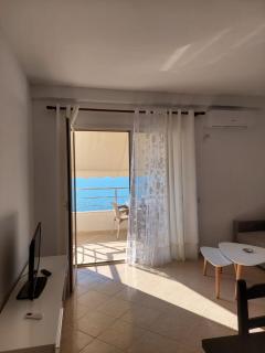 Seaside apartment - Vlora - 6
