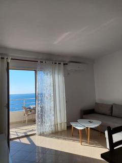 Seaside apartment - Vlora - 5
