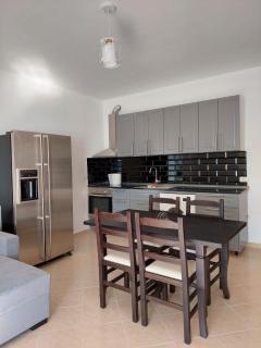 Seaside apartment - Vlora - 3
