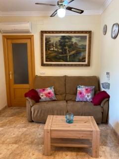 PLATANERA apart - Calafell - 6