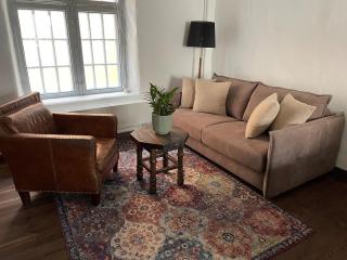Hotel Helgeand Wisby - Visby - 9