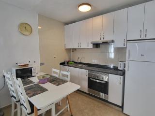 Gueldera Apartments - Puerto del Carmen - 6