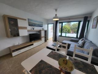 Gueldera Apartments - 1