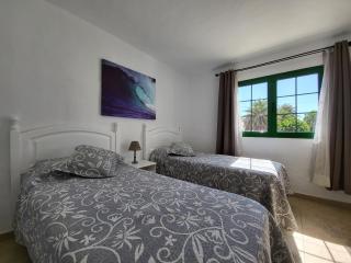 Gueldera Apartments - Puerto del Carmen - 9