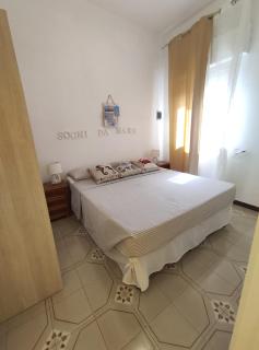 Mmera mare - Torre Lapillo - 2