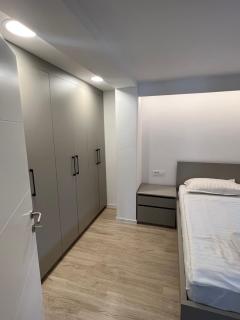 The Nice Apartment - Domžale - 2