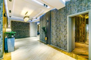 Smart Family House in Baku - Bakoe - 3