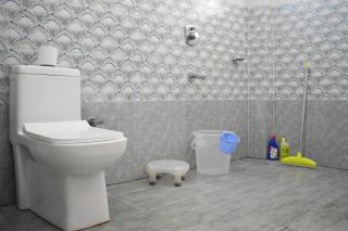 Ehsaas - Cafe & Boutique Stay by Ostellomanali - Manali - 1