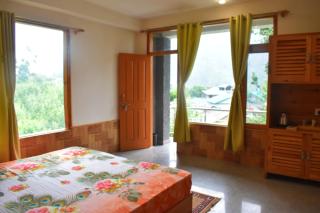 Ehsaas - Cafe & Boutique Stay by Ostellomanali - 1