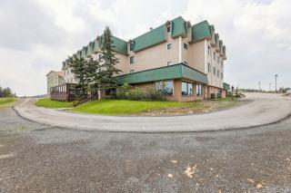 Cozy Snowshoe Condo Rental Walk to Chair Lift! - Snowshoe - 9