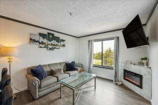 Cozy Snowshoe Condo Rental Walk to Chair Lift! - 6