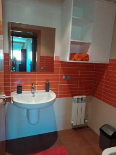 APARTAMENTO FLORIDA Sanxenxo 2023 - Sanxenxo - 6