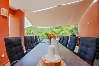 Finca Sa Fuente - 2