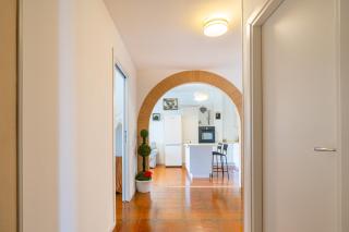 Adelsa's Home - Cagliari - 0